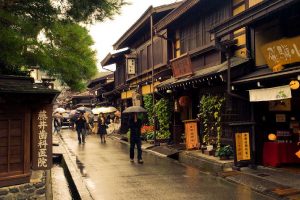 Hida Takayama 1200x800 1 Rav93cytq99m1n4383hw56v47jdvxkx6upm2y5l8eo