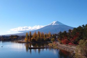 Kawaguchiko Mtfuji 1200x800 1 Rav9c8jy9xf3p27vdxn1oy7u6jmomo5xenf648fdn4
