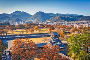 Kumamoto Castle Autumn 1200x800 1 R9xz6ghmn2iz1wfud4cptlxxvojezu1se9hlfvb8i8