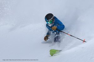 manza kogen ski 1 1200×800 Manza Kogen Ski 1 1200x800 1 Rax1k7b290bq8tyk4sla3186by8w9li8xtefkegb80