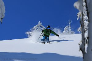 manza kogen ski 2 1200×800 Manza Kogen Ski 2 1200x800 1 Rax1lwekl8nd7hht810133t4xzvr5x8su7szrdxpzk