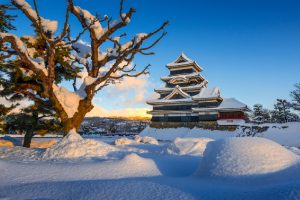 matsumoto castle winter 1200×800 Matsumoto Castle Winter 1200x800 1 Ray6q8g7w745rb853ws3xjqwfri1le2j16xwnb12og