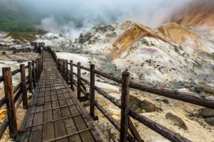 noboribetsu 1200×800 Noboribetsu 1200x800 1 Rays7k82n9qplzxbf6ocbeh6lzvccq4i0t10koerio