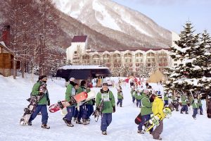 rusutsu ski 1200×800 Rusutsu Ski 1200x800 1 Rays141xr6wvybak2wbhpj2bvtnojhissvw31bz07k